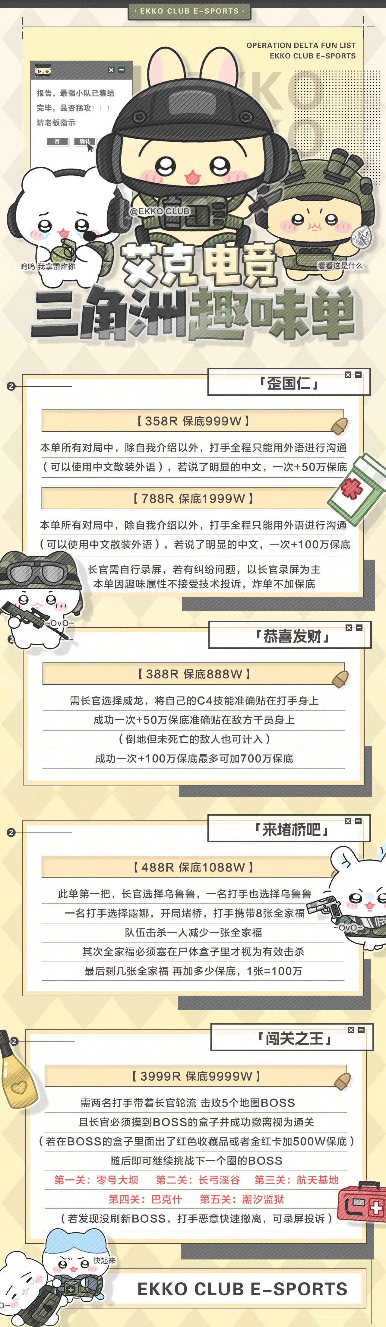 详情说明图2