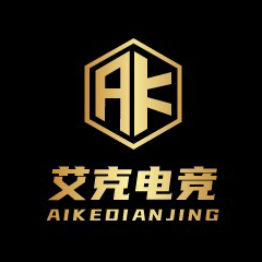 基础/监狱护航单