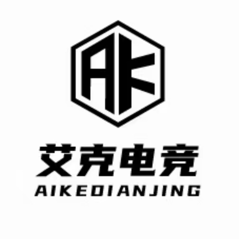 基础/监狱护航单